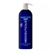 Mediceuticals Moist-Cyte Conditioner